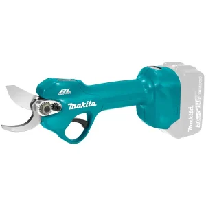 Makita aku makaze za orezivanje DUP181Z.webp