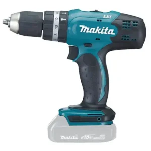 Makita aku udarna busilica odvijac DHP453Z.webp
