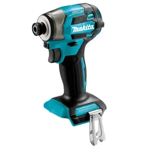 Makita aku udarni odvijac DTD173Z.webp