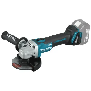 Makita aku ugaona brusilica DGA506Z.webp
