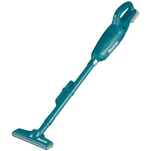 Makita-aku-usisivac-CL106FDZ.webp Makita aku usisivac CL106FDZ.webp