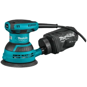 Makita-ekscentricna-brusilica-slajferica-M9204B.webp Makita ekscentricna brusilica slajferica M9204B.webp