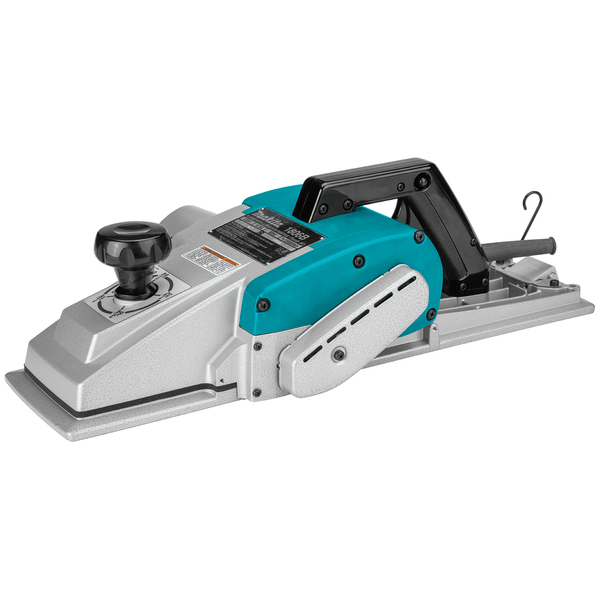 Makita jednorucno rende 1806B.webp