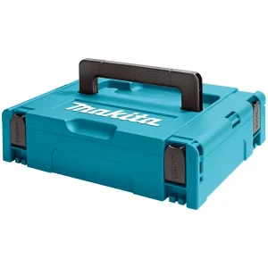 Makpac 1 transportni kofer 821549 5 Makita.webp