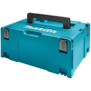 Makpac 3 transportni kofer 821551 8 Makita.webp