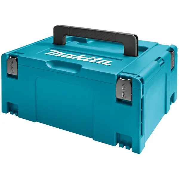 Makpac 3 transportni kofer 821551 8 Makita.webp