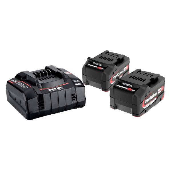 Metabo-18V-Basic-Set-2x5.2Ah-Li-Power-punjac-ASC-145.jpg Metabo 18V Basic Set 2x5.2Ah Li Power punjac ASC 145.jpg