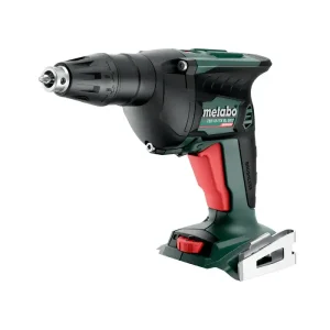 Metabo Akumulatorski odvrtac za suvu gradnju TBS 18 LTX BL 5000.webp