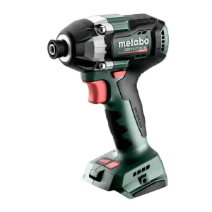 Metabo Akumulatorski udarni odvrtac SSD 18 LT 200 BL.webp