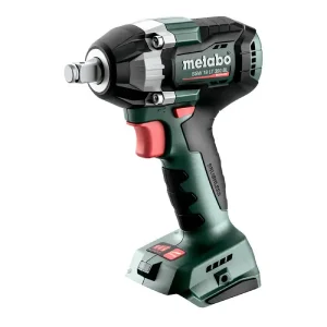Metabo Akumulatorski udarni odvrtac SSW 18 LT 300 BL.webp