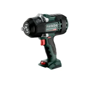Metabo Akumulatorski udarni odvrtac SSW 18 LTX 1450 BL.webp