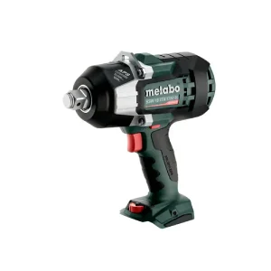 Metabo Akumulatorski udarni odvrtac SSW 18 LTX 1750 BL.webp