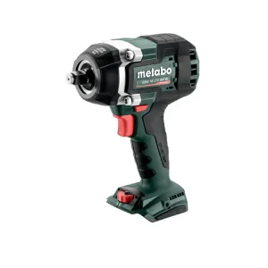 Metabo Akumulatorski udarni odvrtac SSW 18 LTX 800 BL.webp