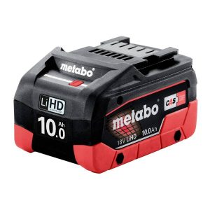 Metabo Baterija 18V 10.0 Ah LiHD.jpg