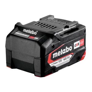 Metabo Baterija 18V 4.0 Ah Li Power.jpg