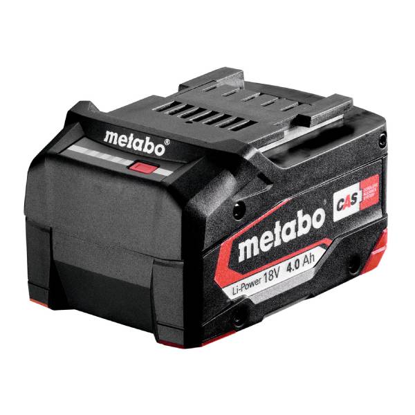 Metabo Baterija 18V 4.0 Ah Li Power.jpg