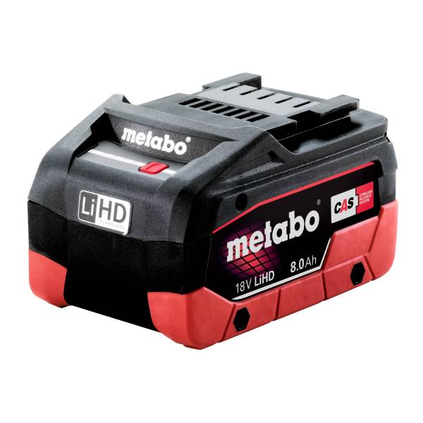 Metabo Baterija 18V 8.0 Ah LiHD.jpg