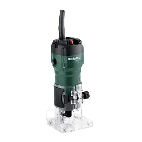 Metabo Jednorucna glodalica FM 500 6.webp