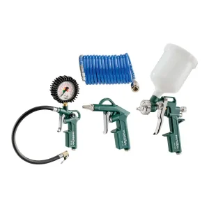 Metabo Komplet pneumatskog alata LPZ 4.webp