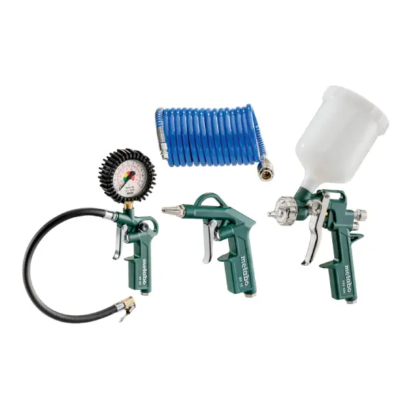 Metabo-Komplet-pneumatskog-alata-LPZ-4.webp Metabo Komplet pneumatskog alata LPZ 4.webp