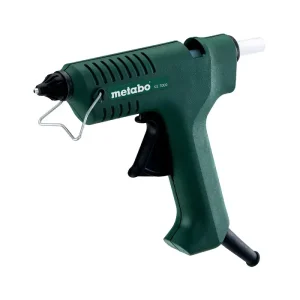 Metabo Pistolj za lepak KE 3000.webp