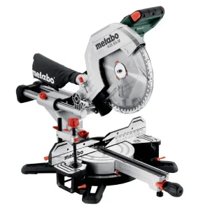 Metabo Potezno klatni ger KGS 305 M.webp