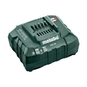 Metabo Punjac ASC 55 12 36 V AIR COOLED.jpg