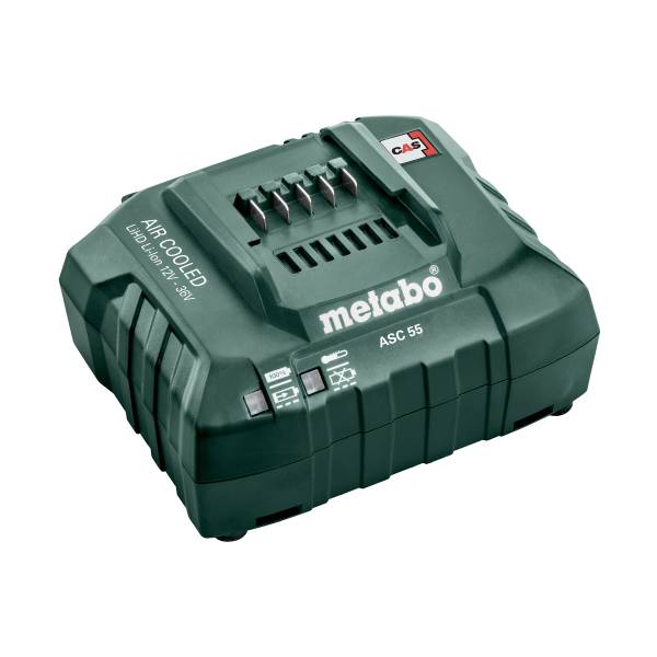 Metabo Punjac ASC 55 12 36 V AIR COOLED.jpg