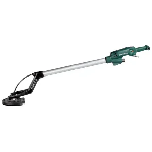 Metabo Rotaciona brusilica sa produzenim vratom LSV 5 225.webp