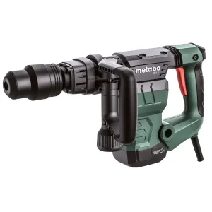 Metabo SDS Max stemarica MH 5.webp