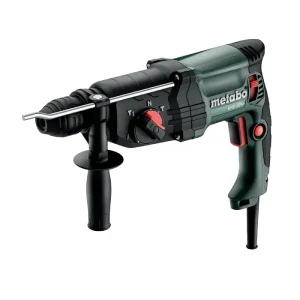 Metabo SDS Plus kombi cekic KHE 2245.webp