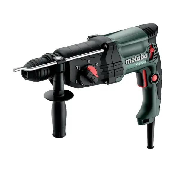 Metabo-SDS-Plus-kombi-cekic-KHE-2245.webp Metabo SDS Plus kombi cekic KHE 2245.webp