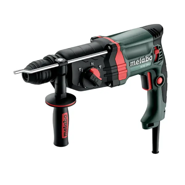 Metabo-SDS-Plus-kombi-cekic-KHE-2445.webp Metabo SDS Plus kombi cekic KHE 2445.webp