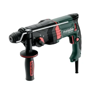 Metabo SDS Plus kombi cekic KHE 2645.webp