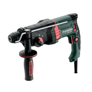 Metabo SDS Plus kombi cekic KHE 2845.webp