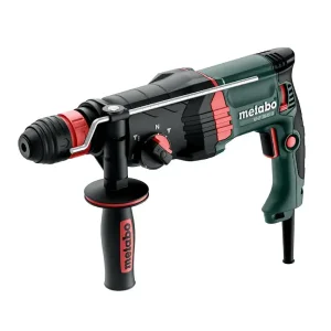 Metabo SDS Plus kombi cekic KHE 2845 Q.webp