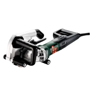 Metabo Slicerica MFE 40.webp