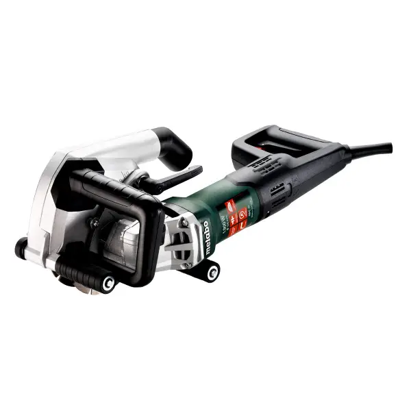 Metabo Slicerica MFE 40.webp
