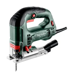 Metabo Ubodna testera STEB 100 Quick.webp