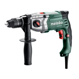 Metabo Vibraciona busilica SBE 800 2.webp