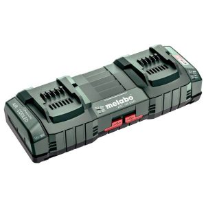 Metabo brzi punjac ASC 145 DUO 12 36 V AIR COOLED.jpg