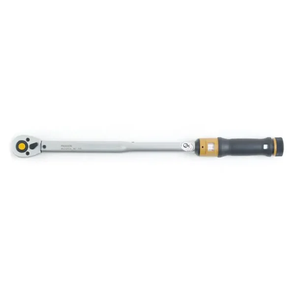 MicroClick-moment-kljuc-MC-320-Proxxon-P23354.webp MicroClick moment kljuc MC 320 Proxxon P23354.webp