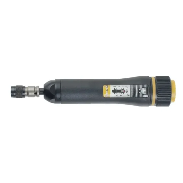 MicroClick-moment-kljuc-MC-5-Proxxon-P23347.webp MicroClick moment kljuc MC 5 Proxxon P23347.webp