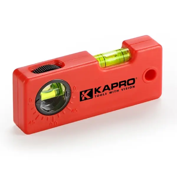 Mini libela 245 10cm Kapro.webp