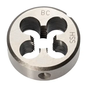 Nareznica fini navoj DIN 223 HSS G Mf Bohrcraft.webp