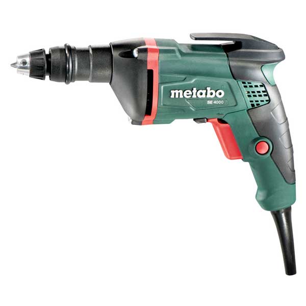 Odvrtac za suvu gradnju gips Metabo SE 4000.jpg