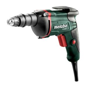 Odvrtac za suvu gradnju gips Metabo SE 6000.jpg