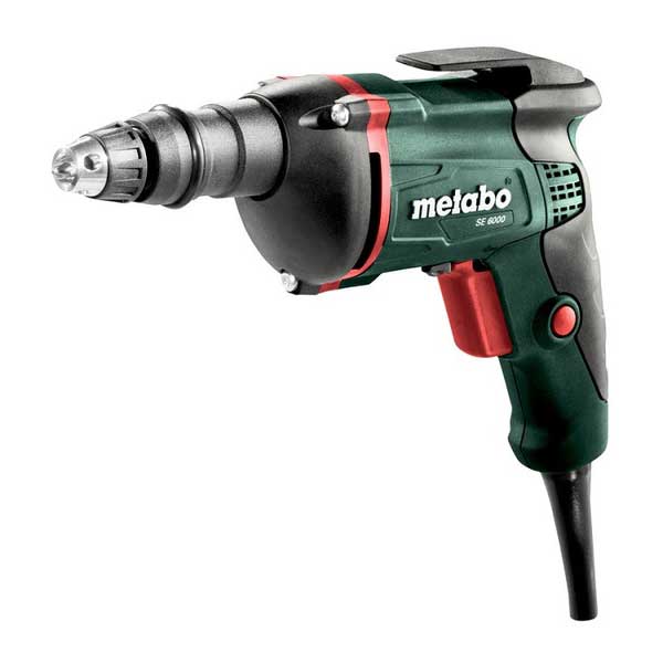 Odvrtac za suvu gradnju gips Metabo SE 6000.jpg
