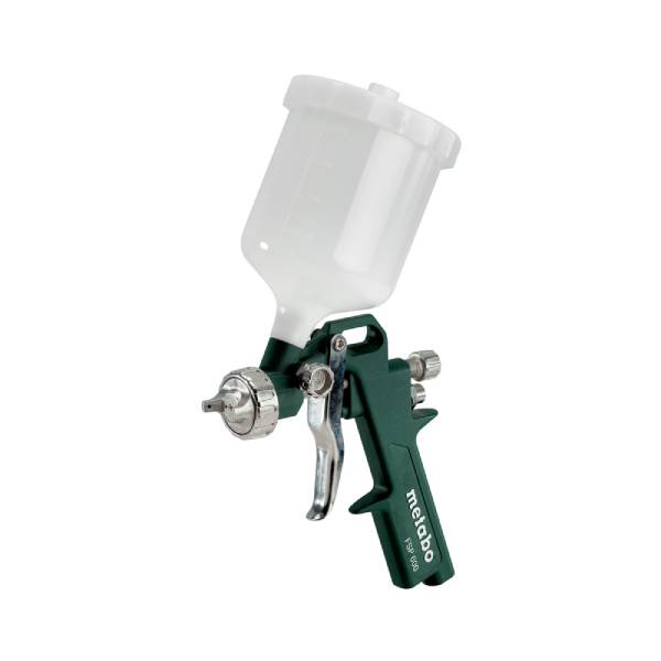 Pistolj za farbanje FSP 600 Metabo.jpg