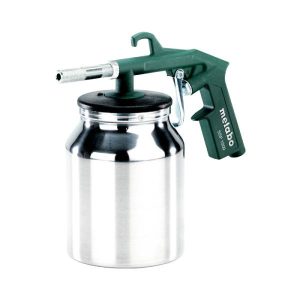 Pistolj za peskarenje SSP 1000 Metabo.jpg